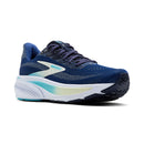 BROOKS Ghost 17 Dämpfung BROOKS