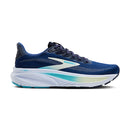 BROOKS Ghost 17 Dämpfung BROOKS 458 38