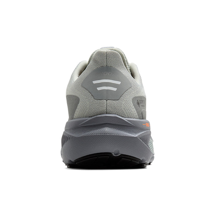 BROOKS Ghost 17 GTX Dämpfung BROOKS