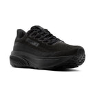 BROOKS Ghost 17 GTX Dämpfung BROOKS 20 38