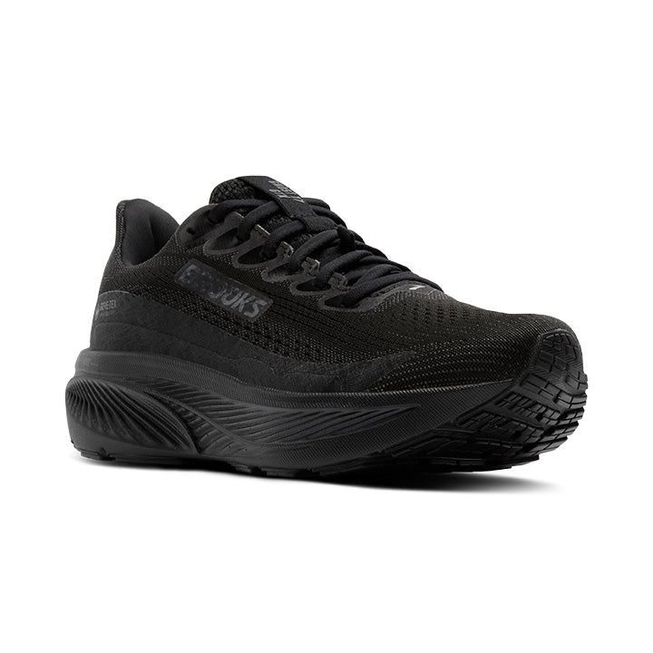 BROOKS Ghost 17 GTX Dämpfung BROOKS 20 38