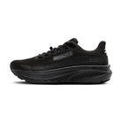 BROOKS Ghost 17 GTX Dämpfung BROOKS