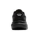 BROOKS Ghost 17 GTX Dämpfung BROOKS
