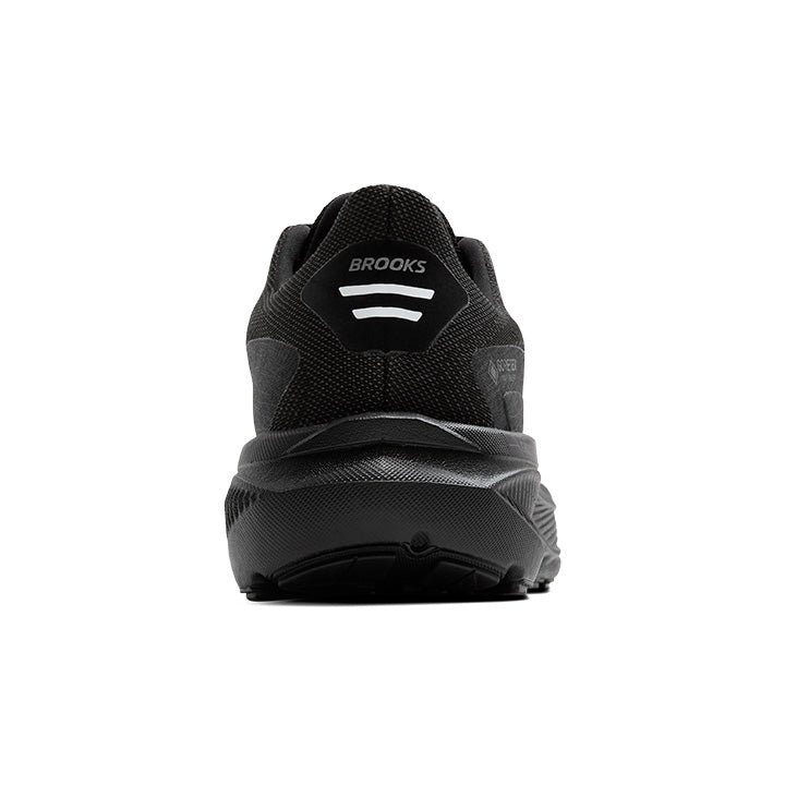 BROOKS Ghost 17 GTX Dämpfung BROOKS