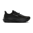 BROOKS Ghost 17 GTX Dämpfung BROOKS