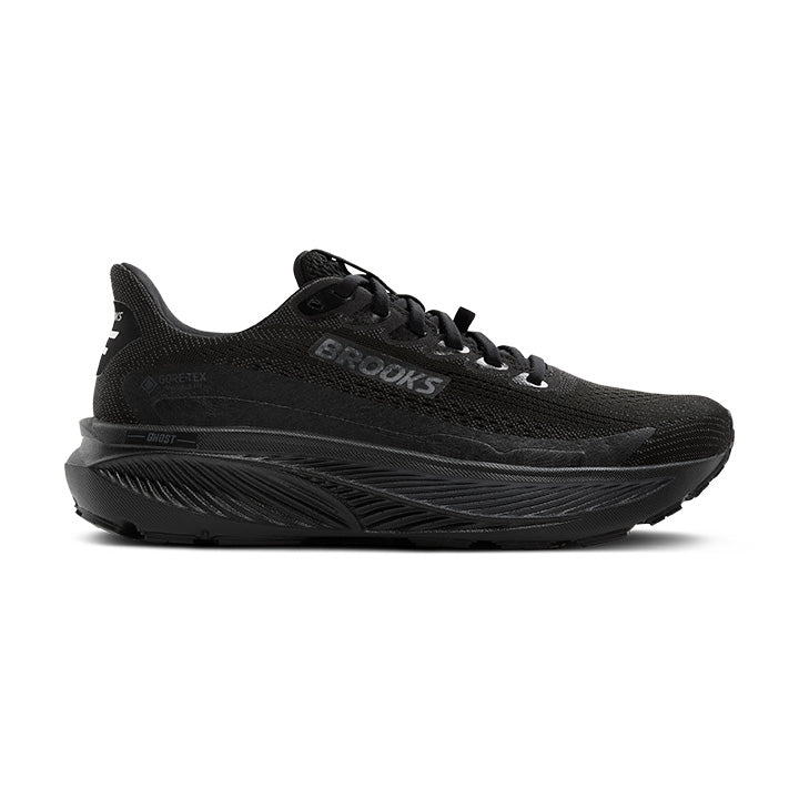 BROOKS Ghost 17 GTX Dämpfung BROOKS