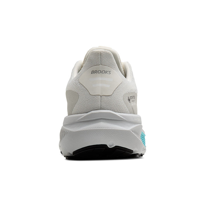 BROOKS Ghost 17 GTX Dämpfung BROOKS