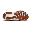 BROOKS Ghost 18 Dämpfung BROOKS