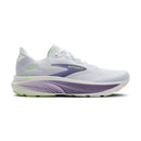 BROOKS Ghost 18