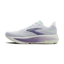 BROOKS Ghost 18