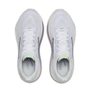 BROOKS Ghost 18