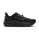 BROOKS Ghost 18 GTX Dämpfung BROOKS Black/Black/Ebony 38