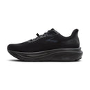 BROOKS Ghost 18 GTX Dämpfung BROOKS