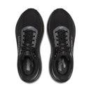 BROOKS Ghost 18 GTX Dämpfung BROOKS