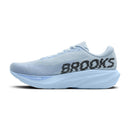BROOKS Ghost Amp