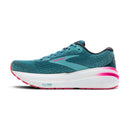 BROOKS Ghost Max 2 Neutral BROOKS