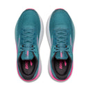 BROOKS Ghost Max 2 Neutral BROOKS