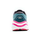 BROOKS Ghost Max 2 Neutral BROOKS