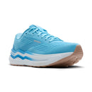 BROOKS Ghost Max 2 Neutral BROOKS Brooks Blue/Running Logo 37.5