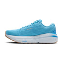 BROOKS Ghost Max 2 Neutral BROOKS