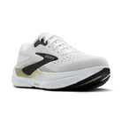 BROOKS Ghost Max 3 Dämpfung BROOKS 162 42