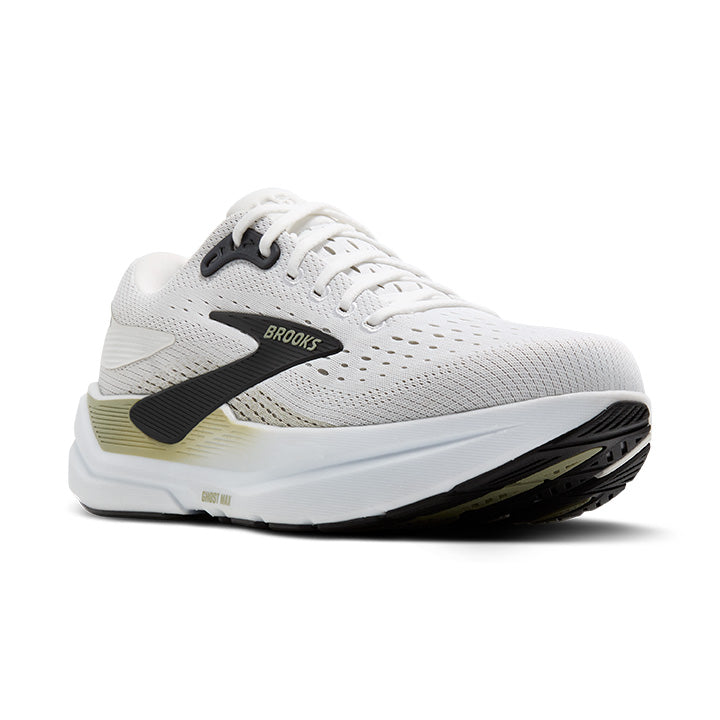 BROOKS Ghost Max 3 Dämpfung BROOKS 162 42