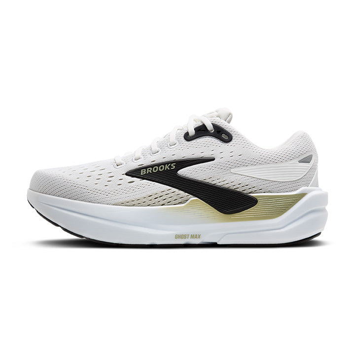 BROOKS Ghost Max 3 Dämpfung BROOKS