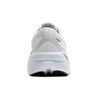 BROOKS Ghost Max 3 Dämpfung BROOKS