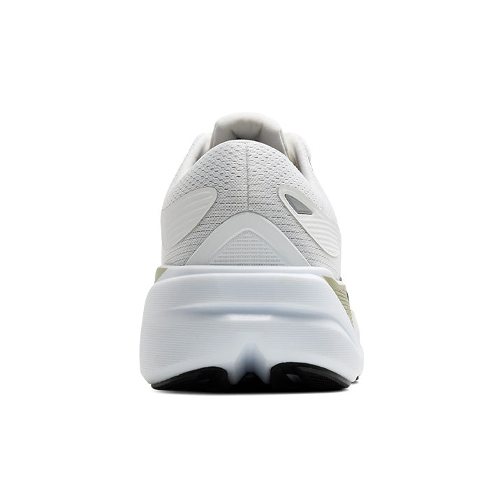 BROOKS Ghost Max 3 Dämpfung BROOKS