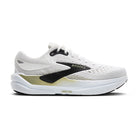 BROOKS Ghost Max 3 Dämpfung BROOKS