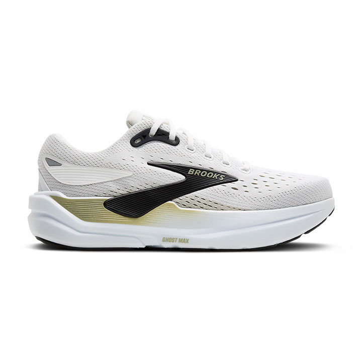 BROOKS Ghost Max 3 Dämpfung BROOKS