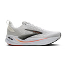 BROOKS Ghost Max 4