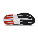 BROOKS Ghost Max 4