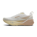 BROOKS Ghost Max 4