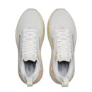 BROOKS Ghost Max 4