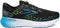 BROOKS Herren Laufschuhe Glycerin 20