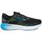 BROOKS Herren Laufschuhe Glycerin 20