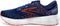 BROOKS Herren Laufschuhe Glycerin 20