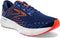 BROOKS Herren Laufschuhe Glycerin 20