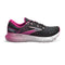 BROOKS Damen Laufschuhe Glycerin 20