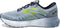 BROOKS Damen Laufschuhe Glycerin 20