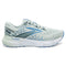 BROOKS Damen Laufschuhe Glycerin 20