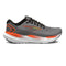 BROOKS Glycerin 21 Herren Laufschuhe