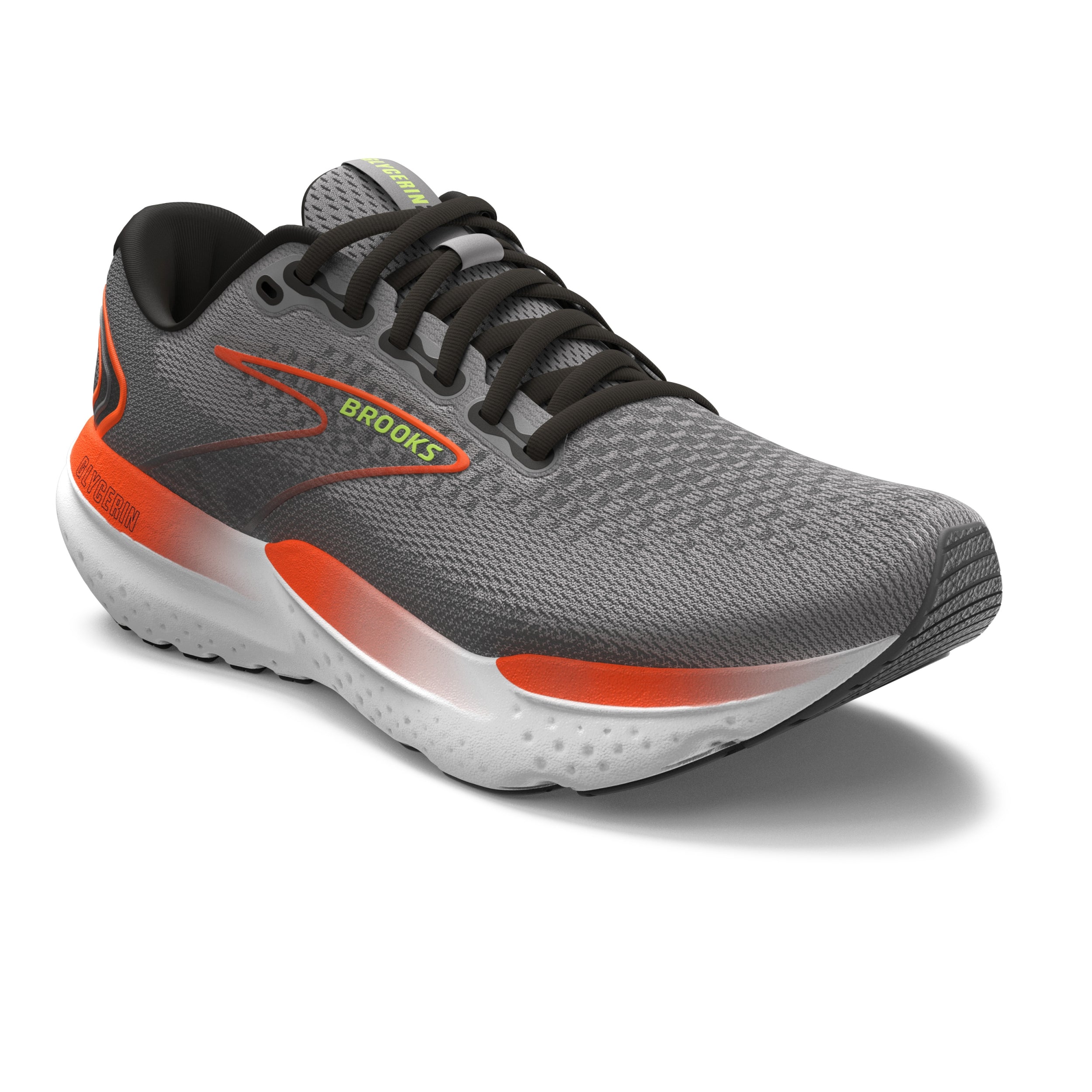 BROOKS Glycerin 21 Herren Laufschuhe