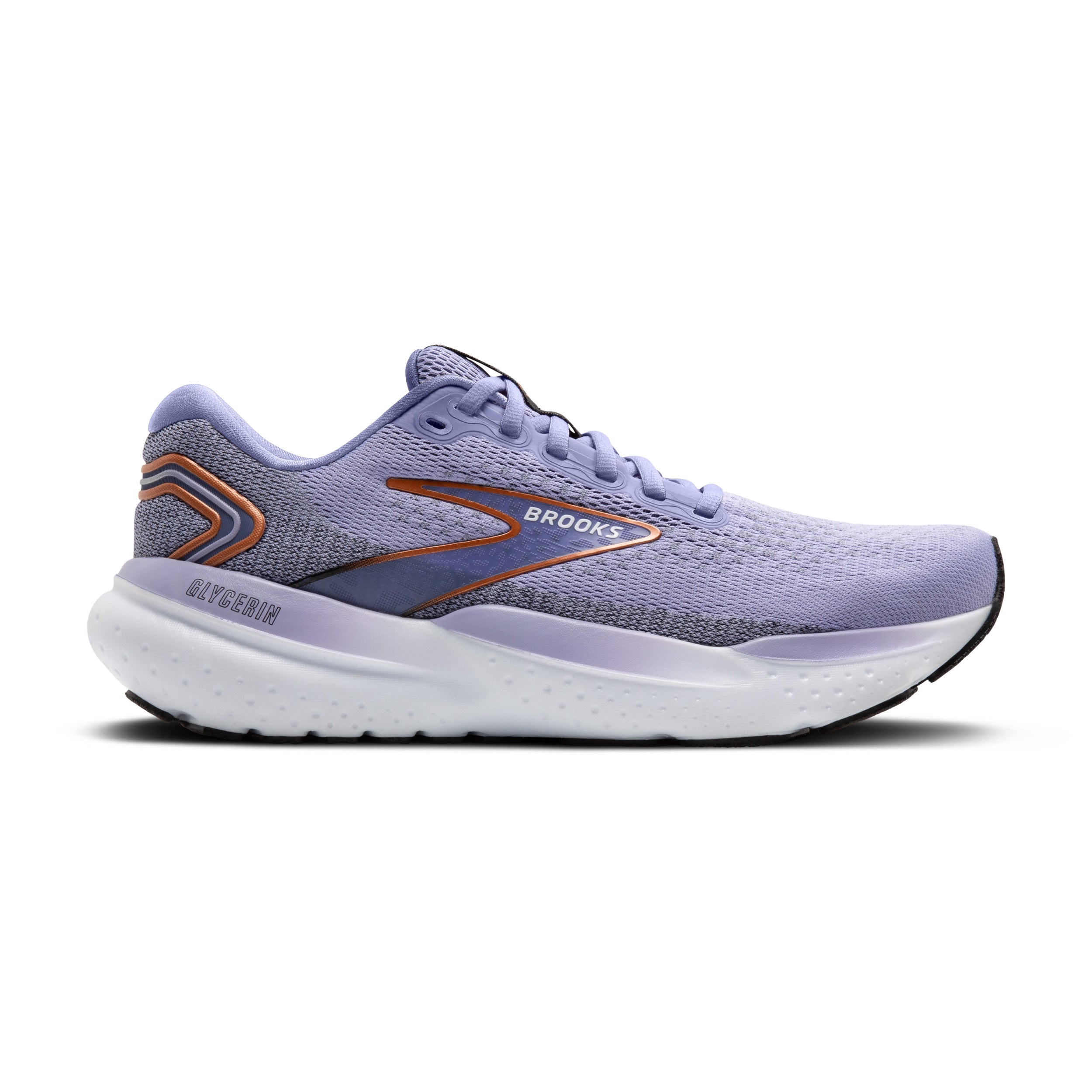 BROOKS Glycerin 21