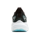 BROOKS Glycerin 22 Black/Deep Blue/Red Neutral BROOKS