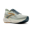 BROOKS Glycerin 22 Black/Deep Blue/Red Neutral BROOKS 415 42.5