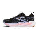 BROOKS Glycerin 22 Htr Frosted Mauve Neutral BROOKS