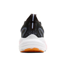 BROOKS Glycerin 22 Htr Frosted Mauve Neutral BROOKS