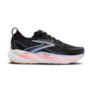 BROOKS Glycerin 22 Htr Frosted Mauve Neutral BROOKS